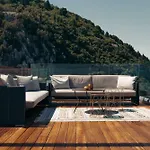 Angsana Corfu & Отель 5*