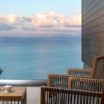 Angsana Corfu & Отель
