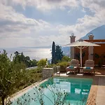 Angsana Corfu & 5* Бенитсес