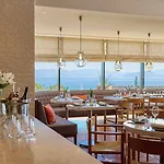 Отель Angsana Corfu & Бенитсес