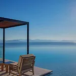 Angsana Corfu & Отель Бенитсес
