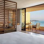 Отель Angsana Corfu & Бенитсес