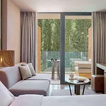 Angsana Corfu & Бенитсес