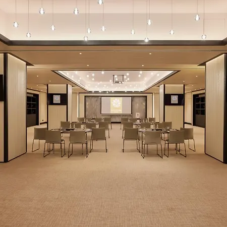 Angsana Corfu & Hotell