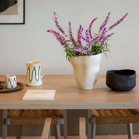 Angsana Corfu & Hotel Benitses (Corfu)