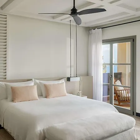 Hotel Angsana Corfu & Benitses (Corfu)