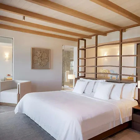 Angsana Corfu & Benitses (Corfu)