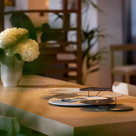 Angsana Corfu & Benitses (Corfu)