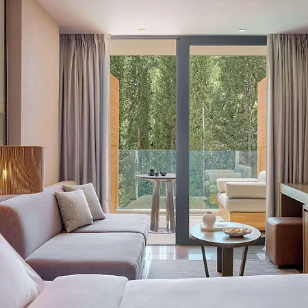 Angsana Corfu & Benitses (Corfu)