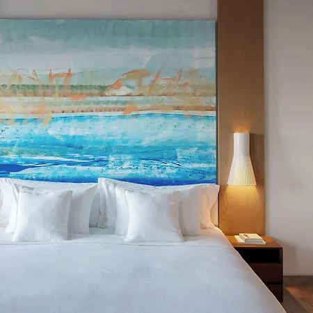 Angsana Corfu & Benitses (Corfu)