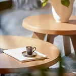 Angsana Corfu & Ξενοδοχείο 5*