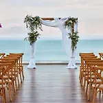 Angsana Corfu & 5*