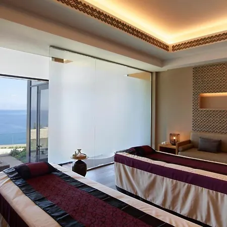 Angsana Corfu & 酒店