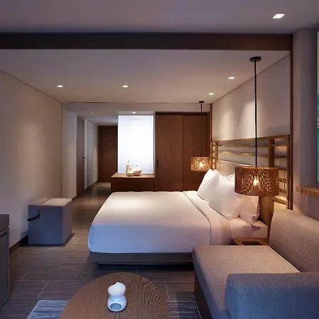 Angsana Corfu & 酒店 贝尼蔡斯