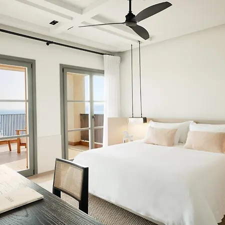 Angsana Corfu & 酒店 5*