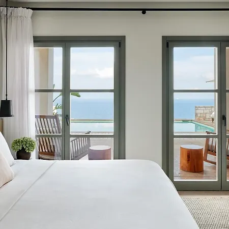 Angsana Corfu & 5*