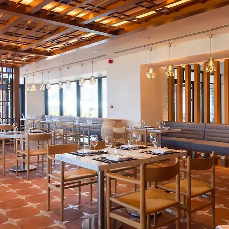 Angsana Corfu & 酒店 5*
