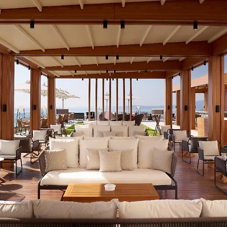 Angsana Corfu & 5*