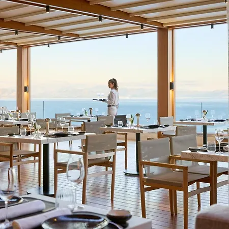 Angsana Corfu & 酒店