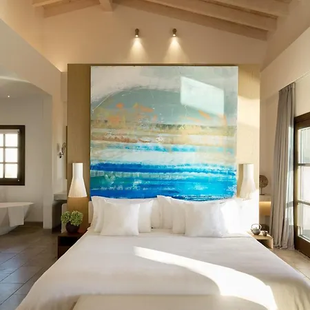Angsana Corfu & 5*