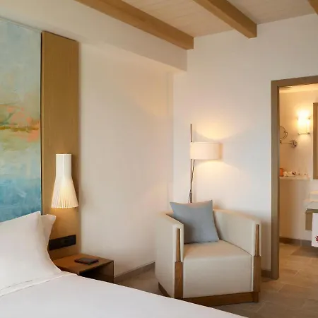 Angsana Corfu & 5*