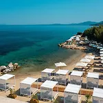 Angsana Corfu & Szálloda
