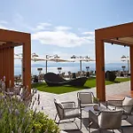 Angsana Corfu & Бенитсес
