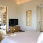 Angsana Corfu & Szálloda Benícesz