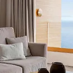 Szálloda Angsana Corfu & 5*