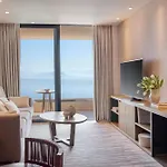 Angsana Corfu & Benícesz