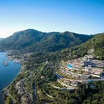 Angsana Corfu &