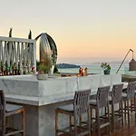 Angsana Corfu &
