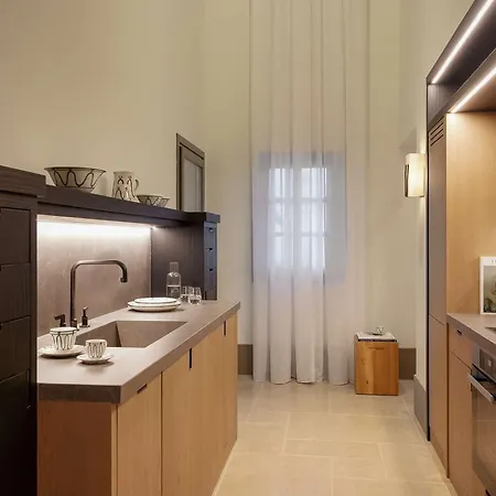 Angsana Corfu &