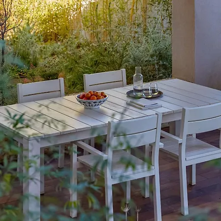 Angsana Corfu & 5*