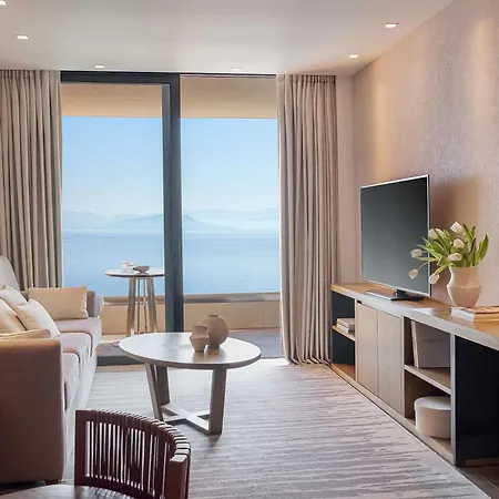 Angsana Corfu & Benitses (Corfu)