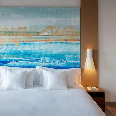 Hotel Angsana Corfu & Benitses (Corfu)