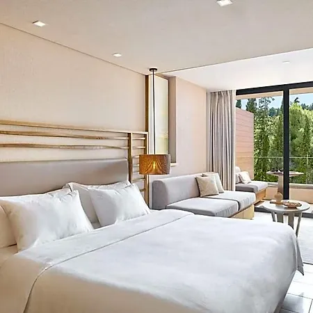 Angsana Corfu &