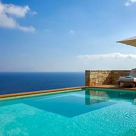 Angsana Corfu & Hotel