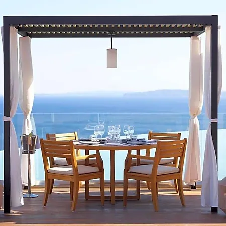 Angsana Corfu & Бенитсес