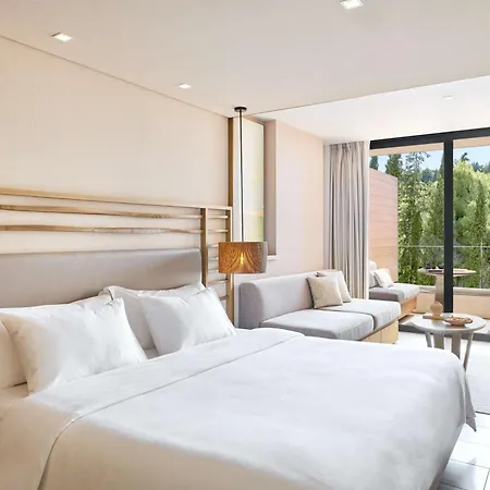 Angsana Corfu &