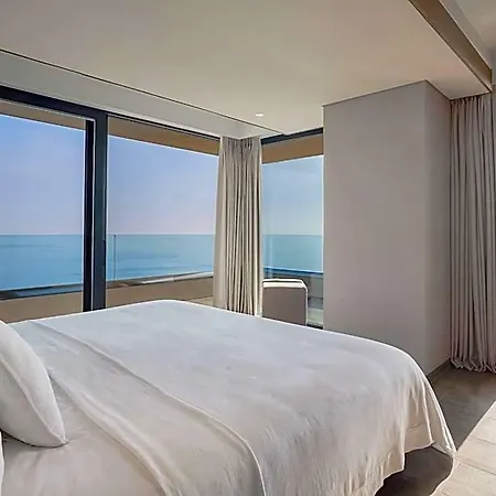 Angsana Corfu & 5*
