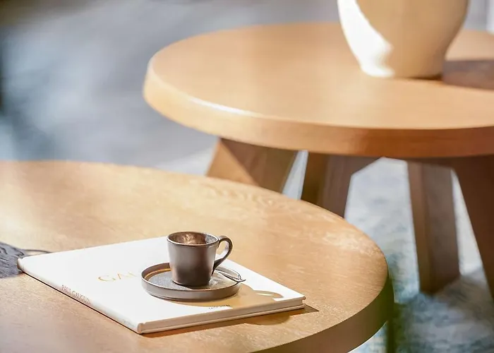 Angsana Corfu & Отель 5*