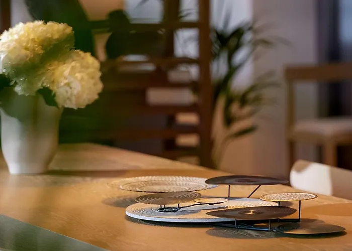 Angsana Corfu & Benitses (Corfu)