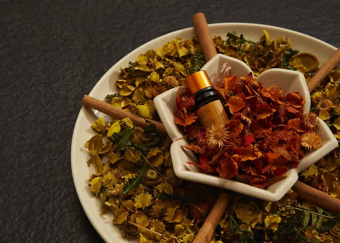 Отель Angsana Corfu & Бенитсес