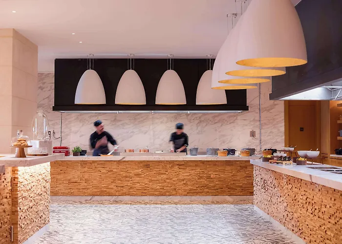 Angsana Corfu & 5* Benícesz