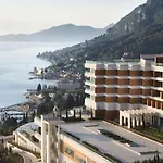 Angsana Corfu & Mpenitses