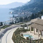 Angsana Corfu & Hotel Mpenitses