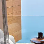 Angsana Corfu & 5*