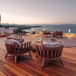 Hotel Angsana Corfu &