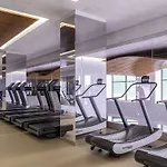Angsana Corfu & 5*